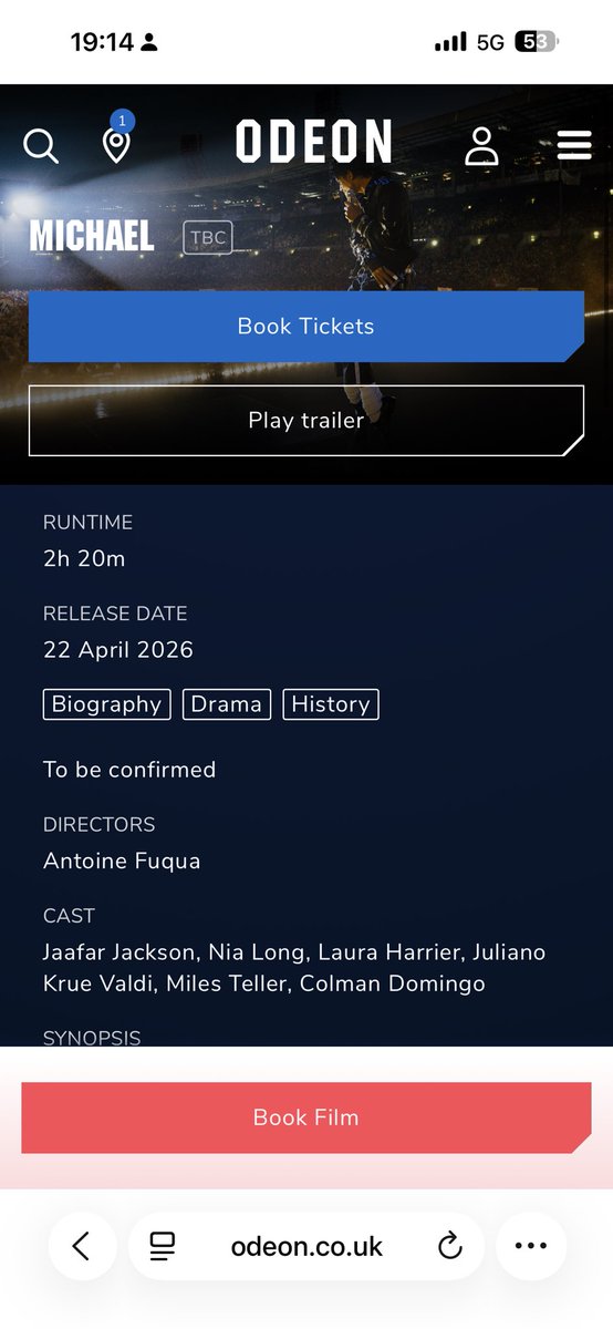 V I A ᴹ☾ᴶ tweet media