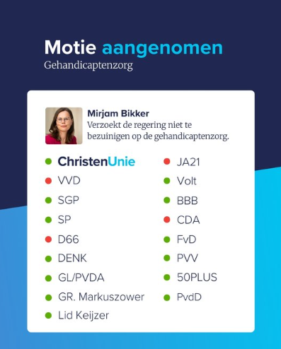 Jan Willem Prosje 🇺🇦 🧴 tweet media