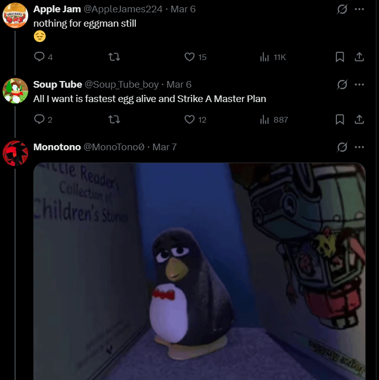 JohaTahn tweet media