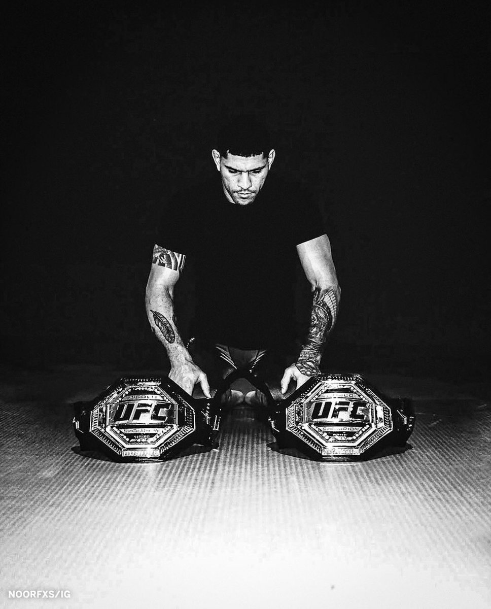 Fanáticos del MMA GT tweet media