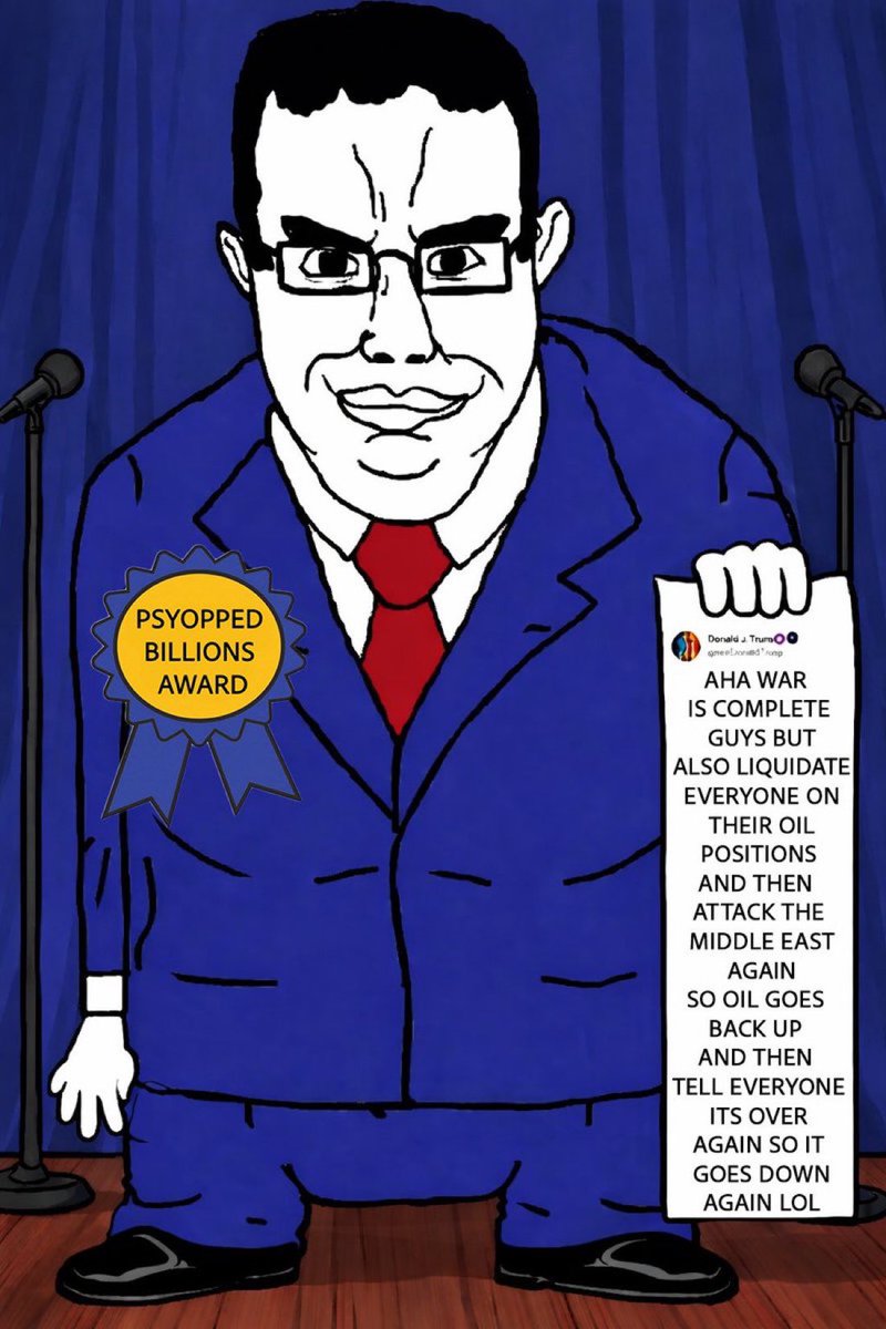 <a href="/alifarhat79/">Not Jerome Powell</a> enjoy !