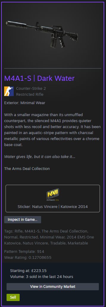 Frostbug tweet media