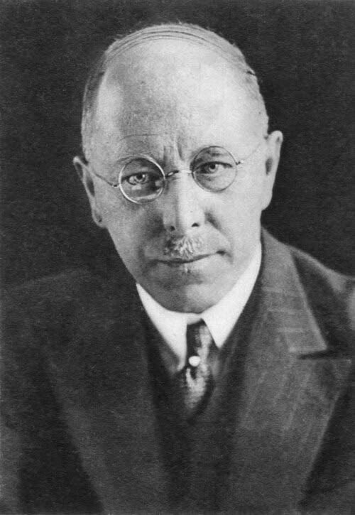 Mutlu Can tweet media