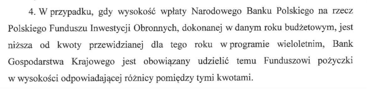 robert zielinski 🇵🇱 💯 tweet media
