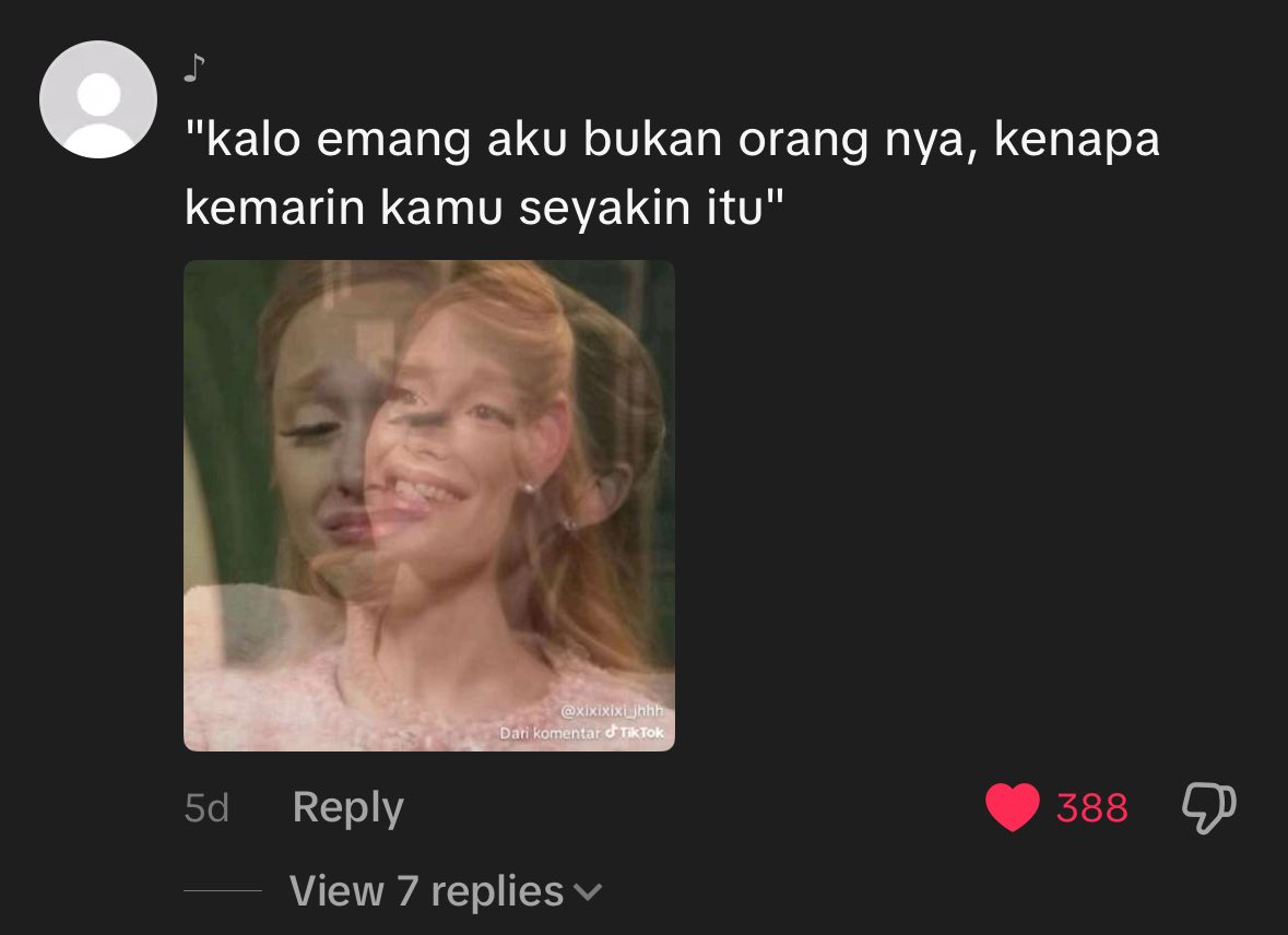 qiwiie🥝 tweet media
