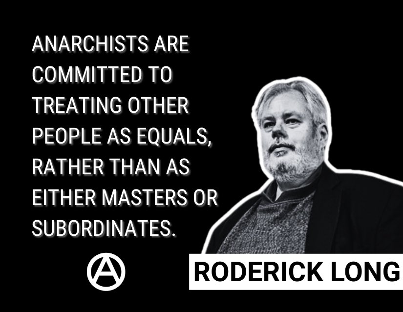 Center for a Stateless Society tweet media