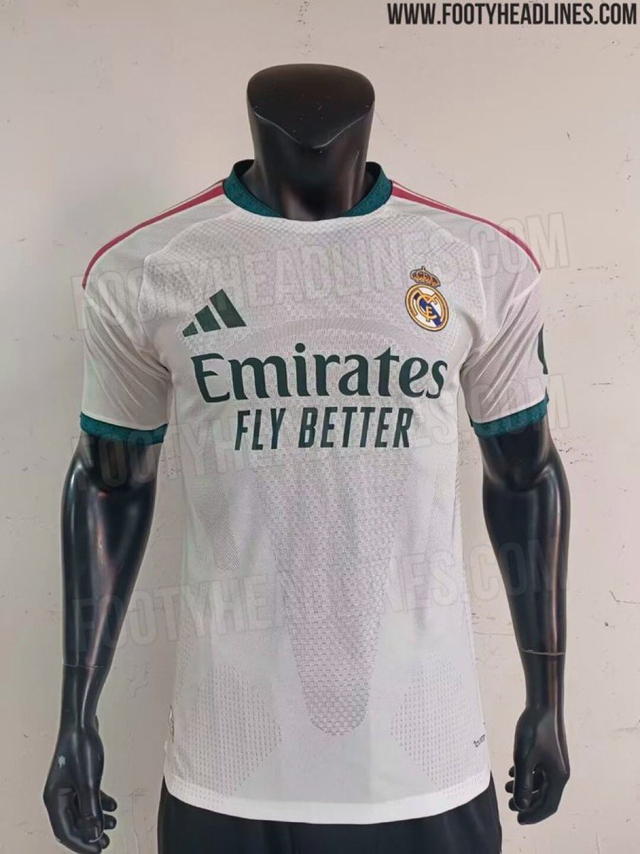 El Inmortal 🇪🇸 tweet media