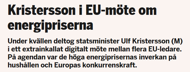 Equityagent tweet media