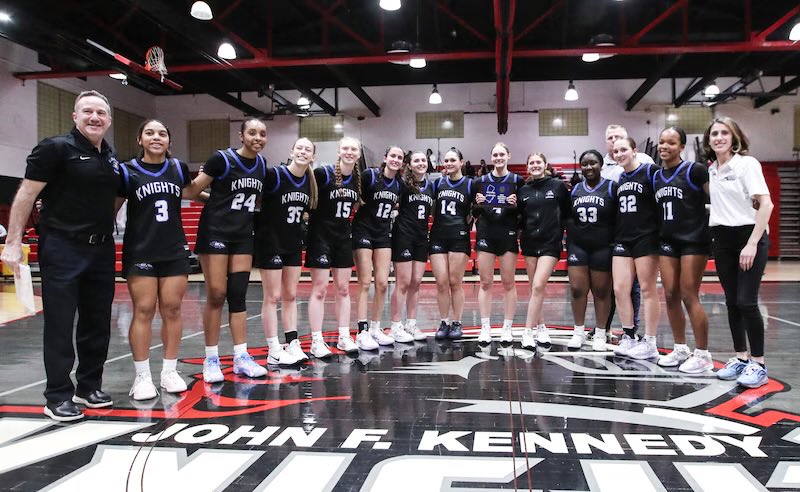 Sadie Finn tweet media