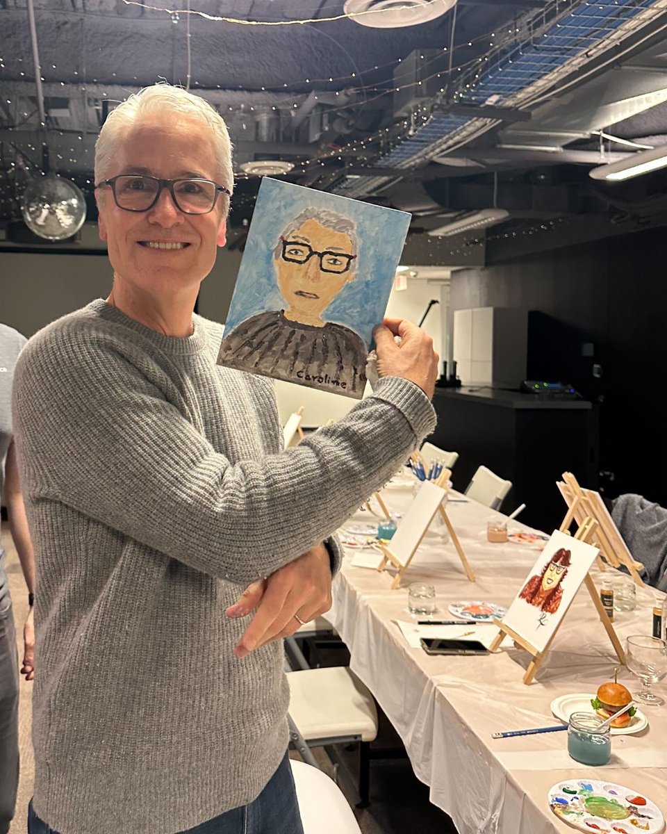 unbounce tweet media