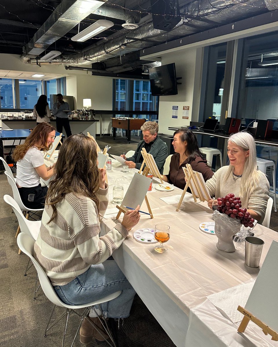 unbounce tweet media