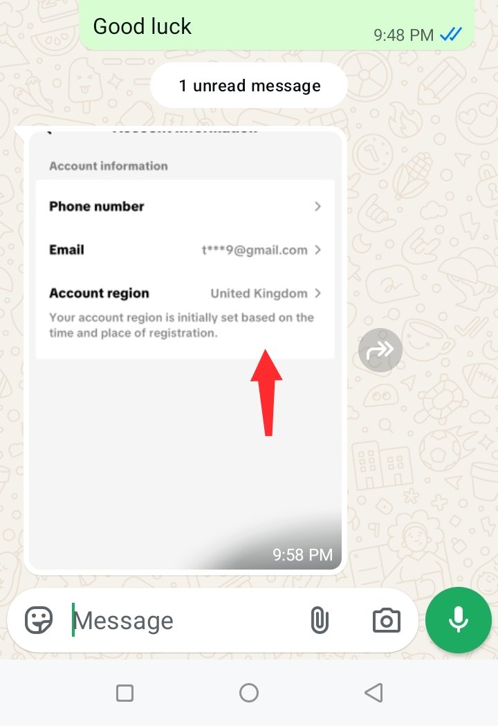 Nanshak_John tweet media