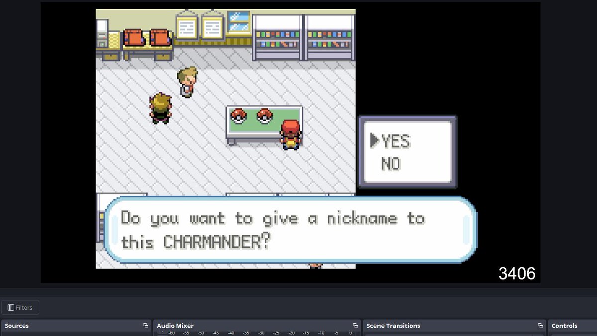 radiant 🔻 tweet media