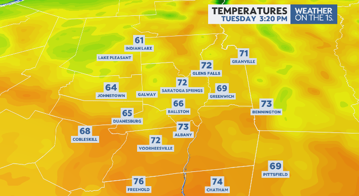 Ryan Finn tweet media