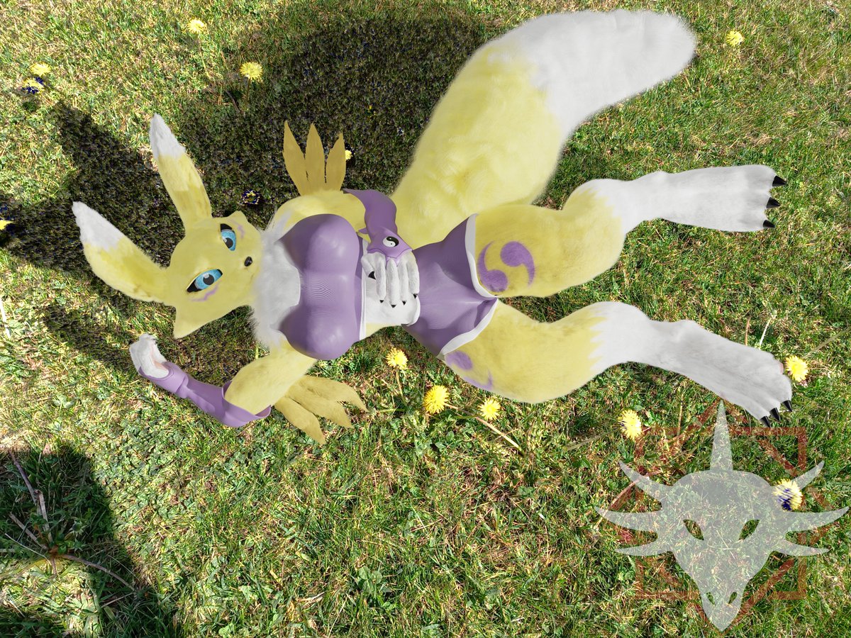 Skamiroth tweet media