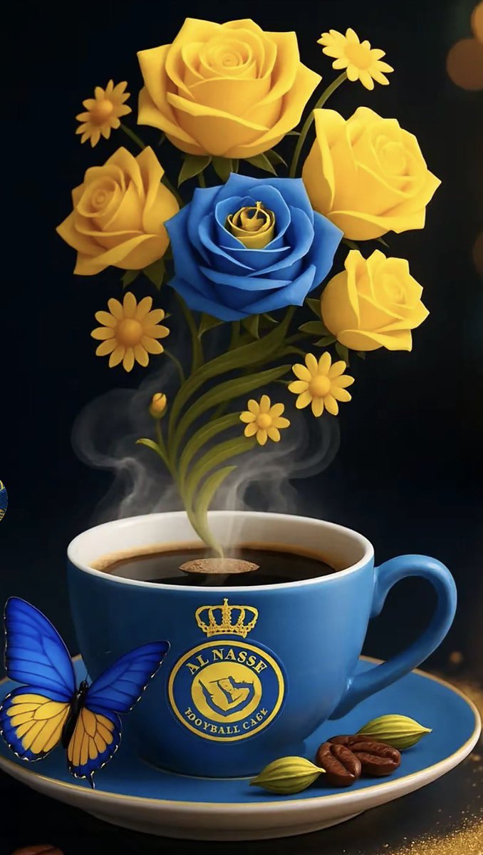 تمطر لغيريّ من حنانك سحايب
: 
ويموت قلبي بين اياديك عطشان
❤️🌹