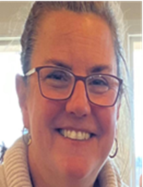 WIIT - DC tweet media