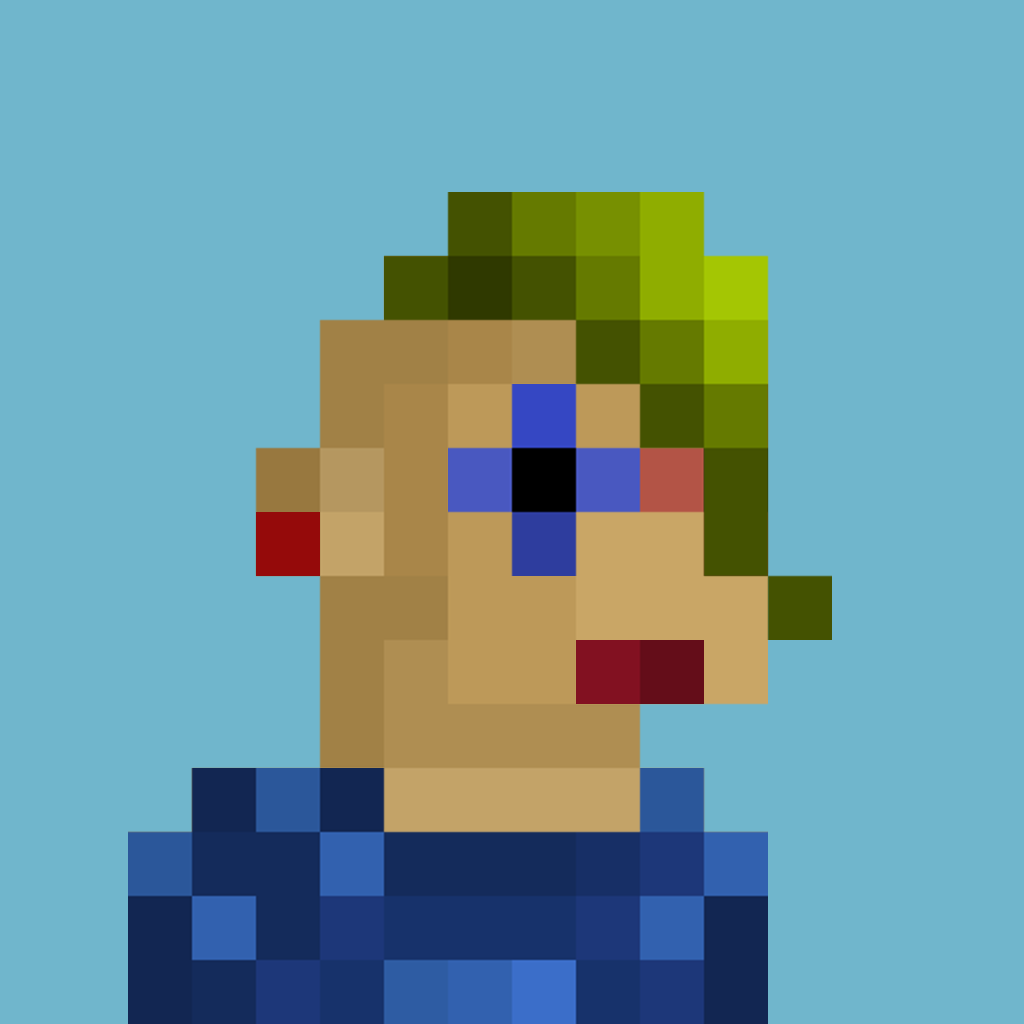 BTownMinis tweet media