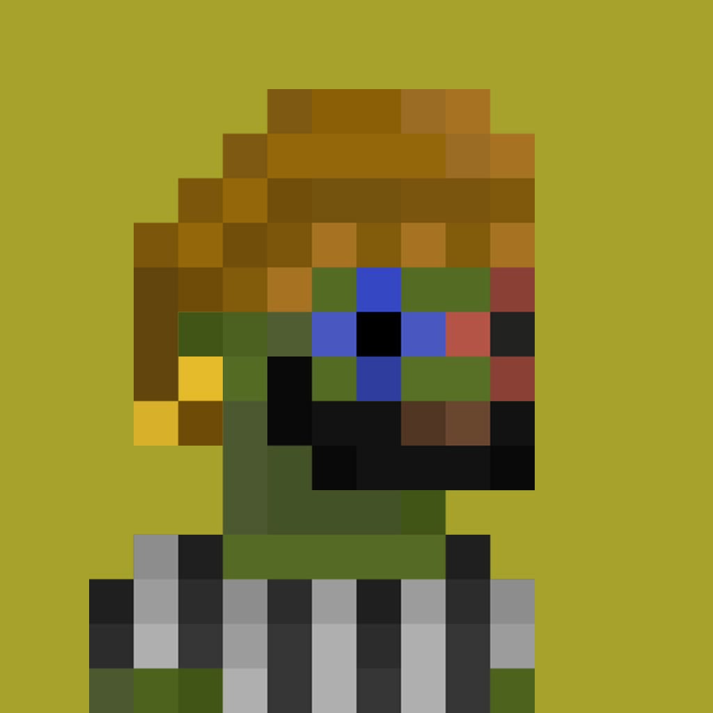 BTownMinis tweet media