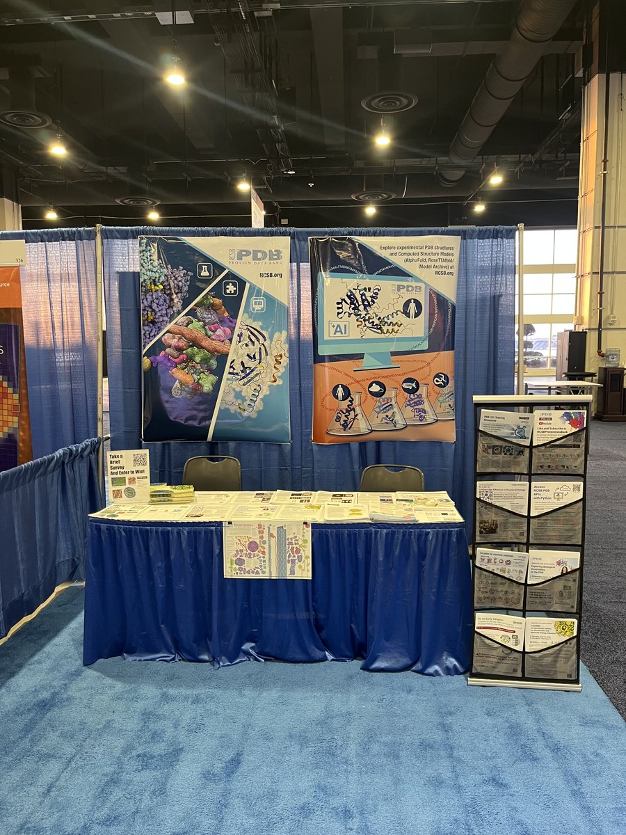 rcsb pdb 💉🧬💻🔬💊🌱🧠🦠 tweet media