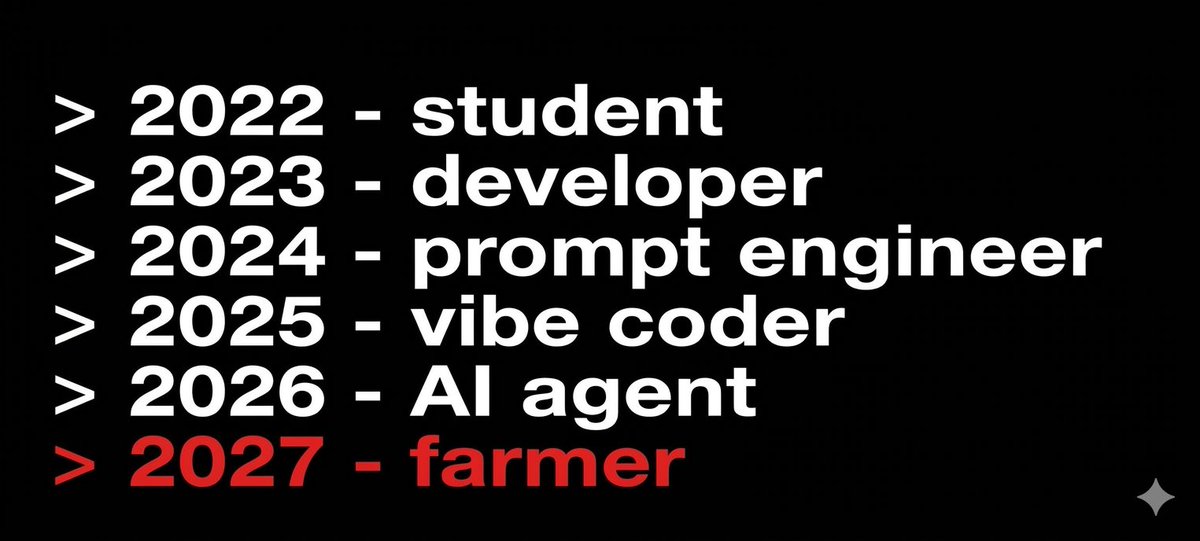 Hey <a href="/pmitu/">Paul Mit</a>