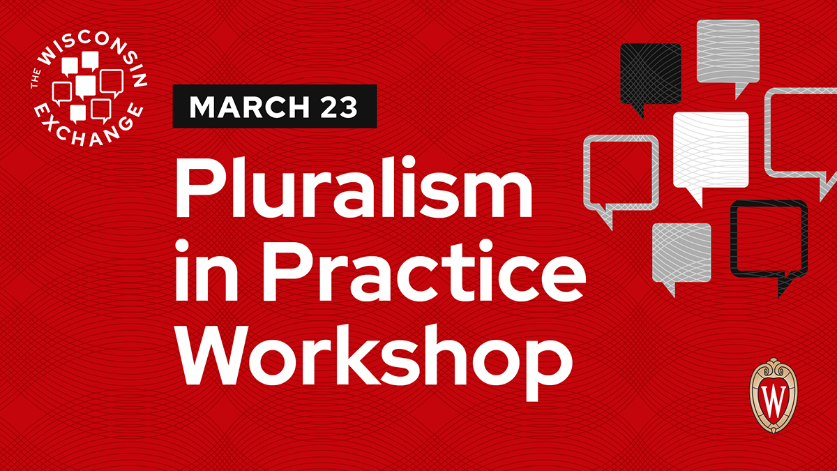 The Daily Cardinal tweet media