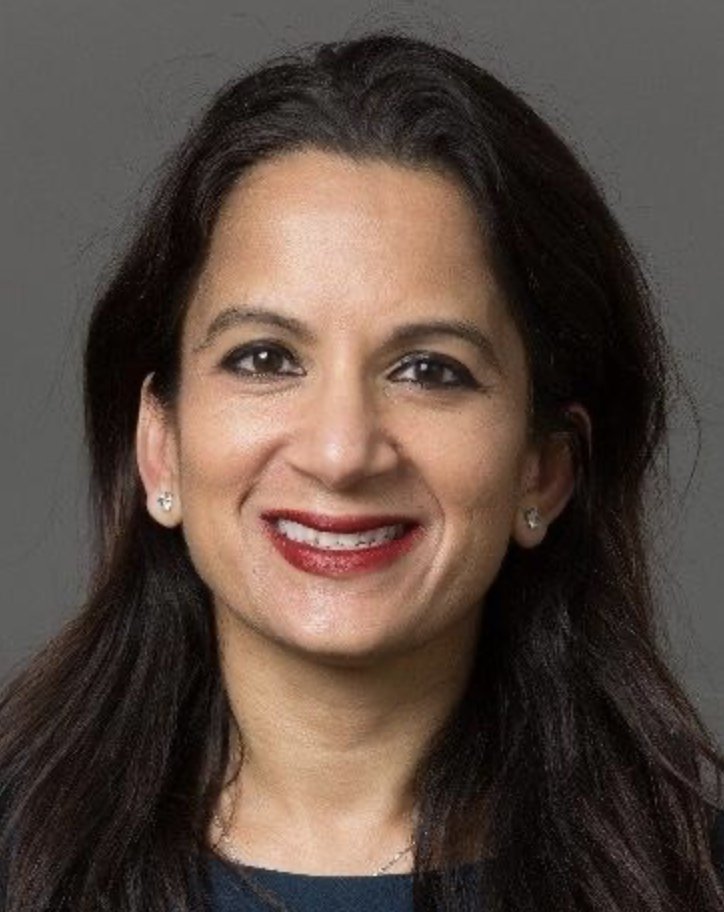 WCM Englander Institute for Precision Medicine tweet media