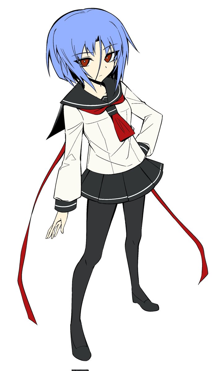 Pandemonic Planet tweet media