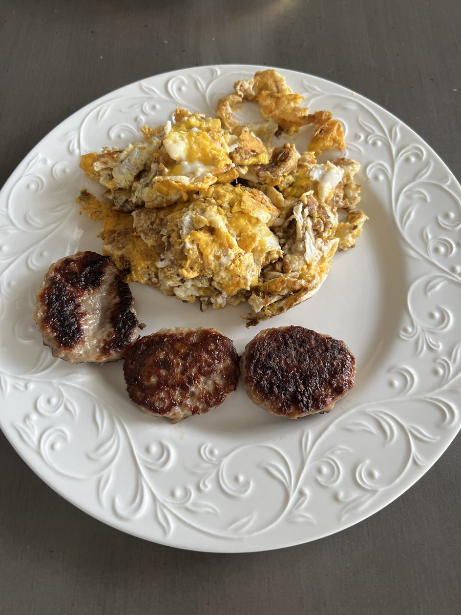 Robert Safety 〽️ tweet media