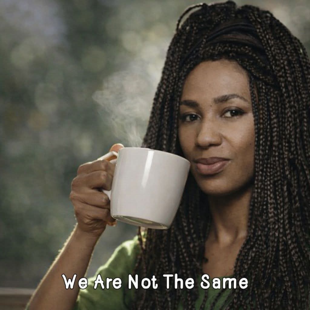 እዮብ 🍂 tweet media