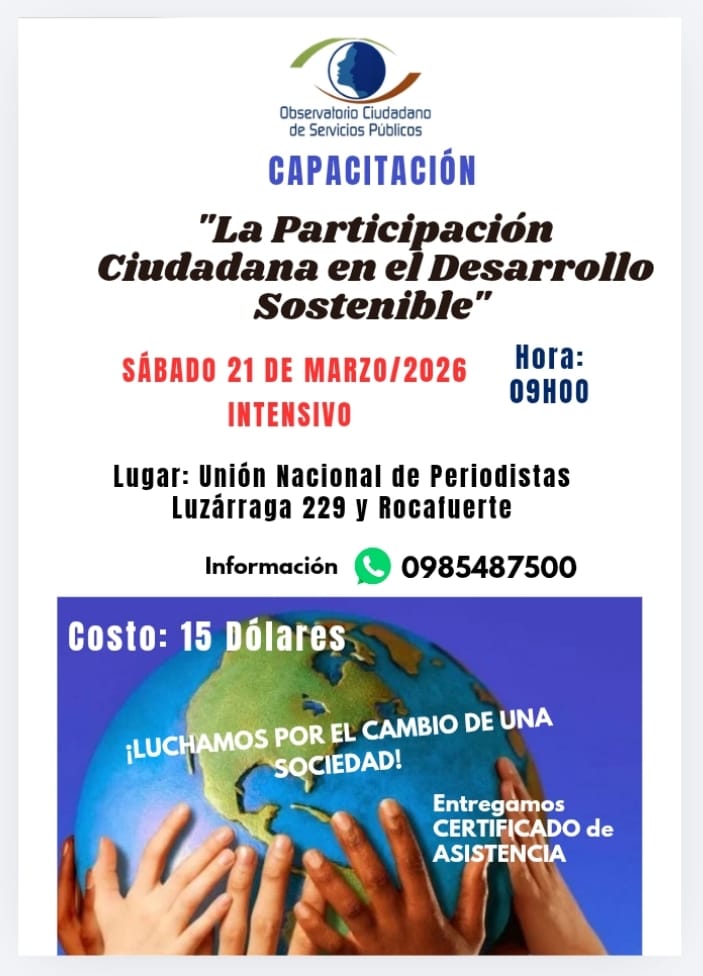 cewilcar's tweet photo. https://t.co/h5BQUpul3G