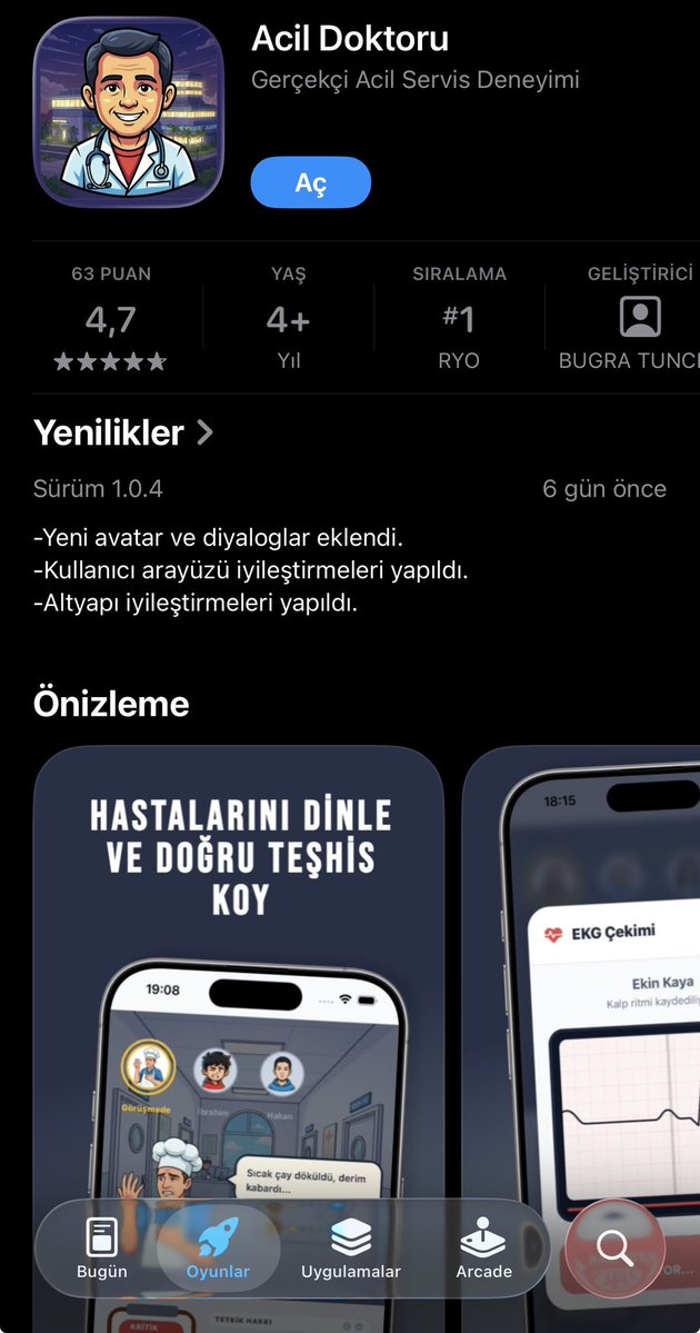 tusiyerpromax tweet media