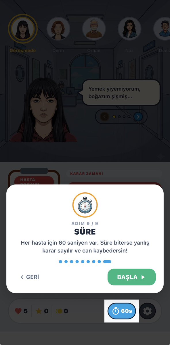 tusiyerpromax tweet media