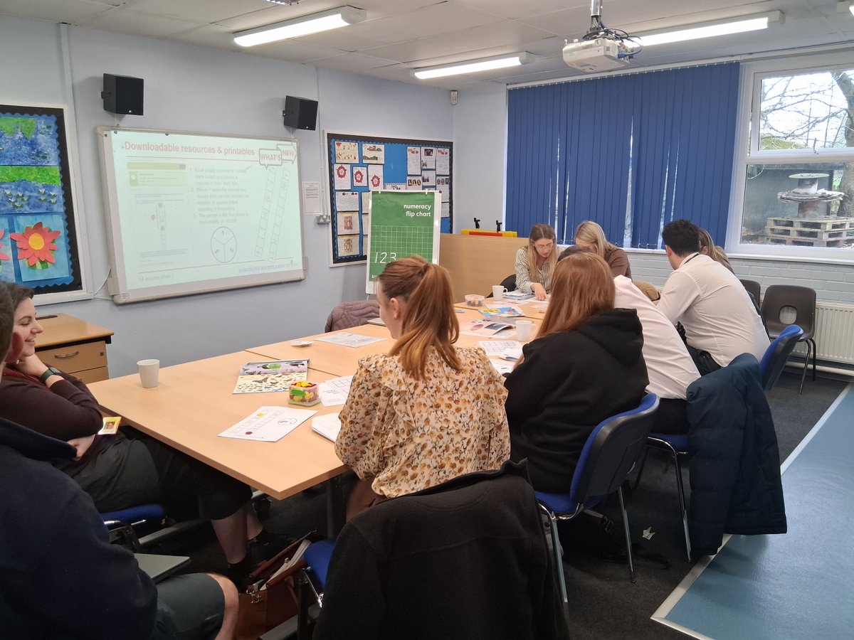 Inspiring Maths tweet media