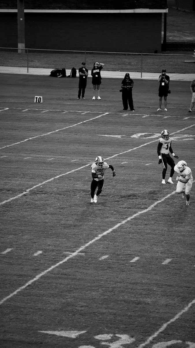 Michael Boone tweet media