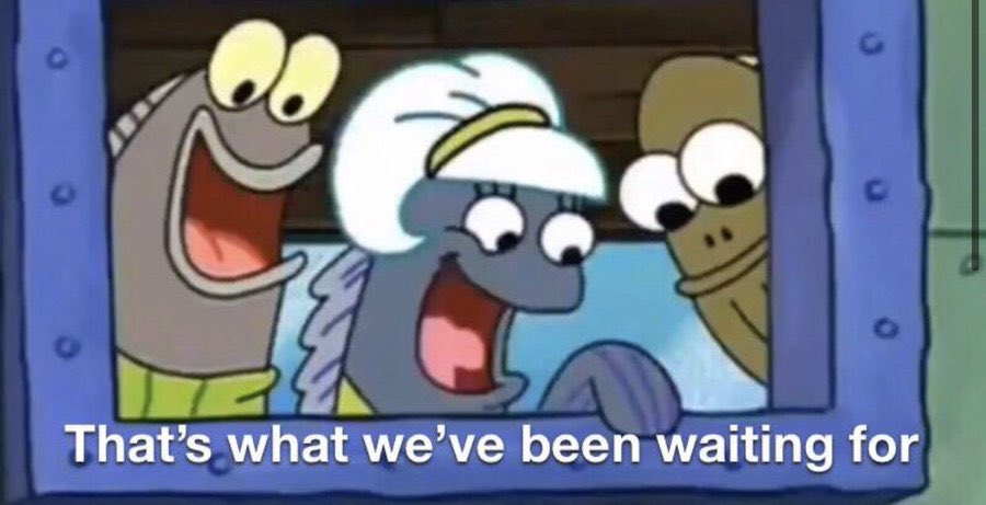 DoofkinVA tweet media