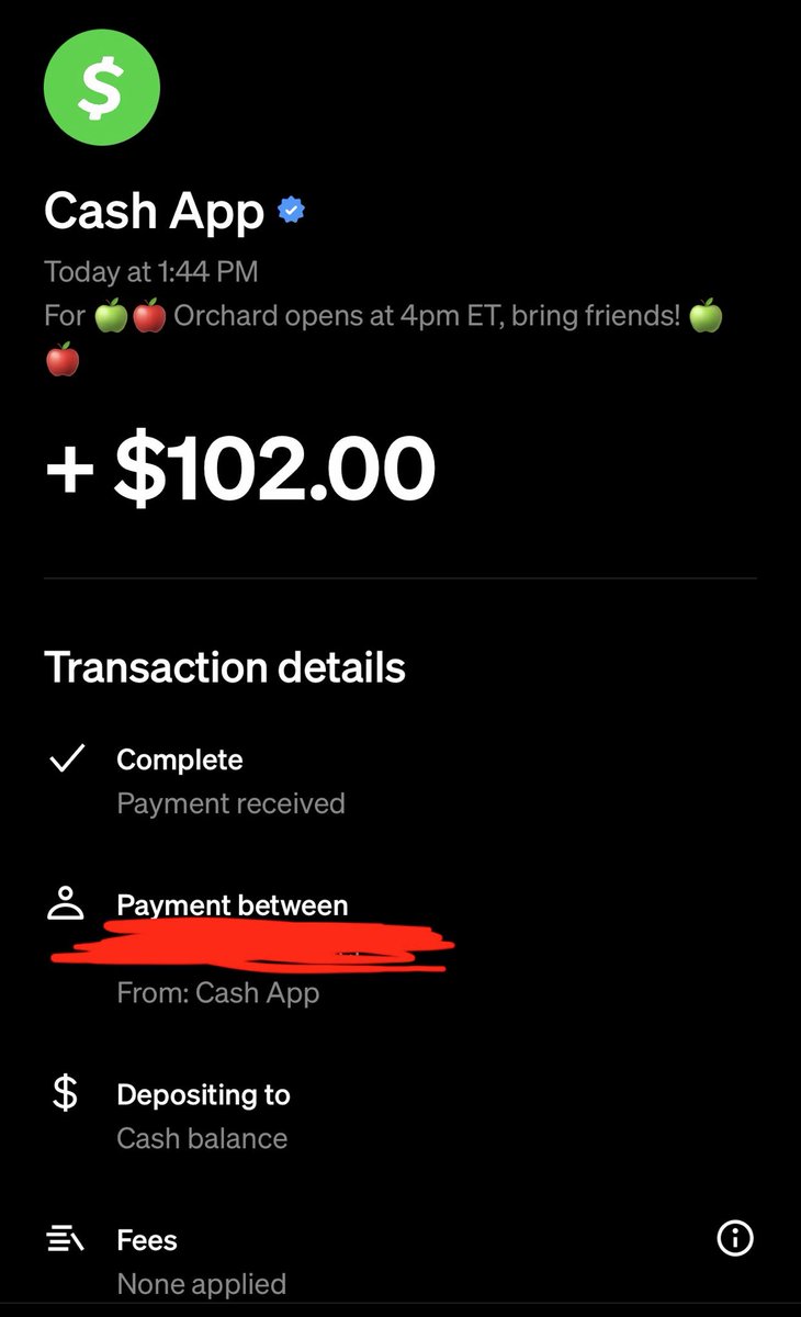 GeckoCollects tweet media