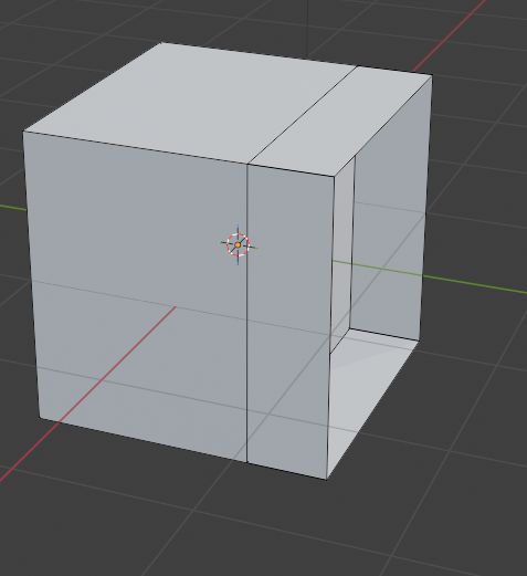 Dismaspam's tweet photo. houston we have a problem my e button makes the box concave https://t.co/n12FQnDHtQ