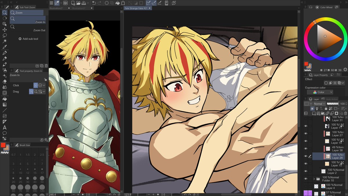 🔞 SUI 🩲💦🌊 tweet media