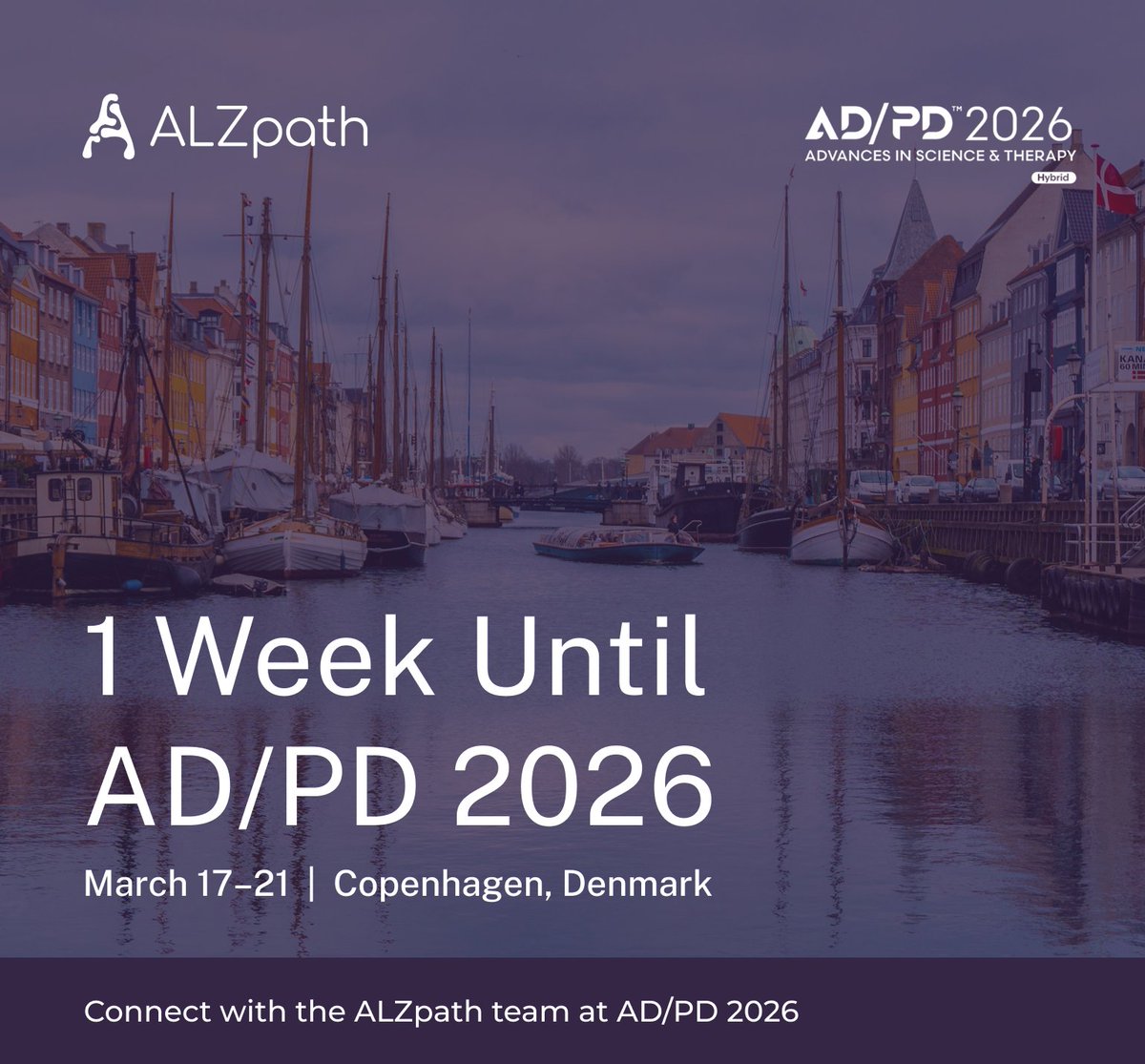 ALZpath tweet media