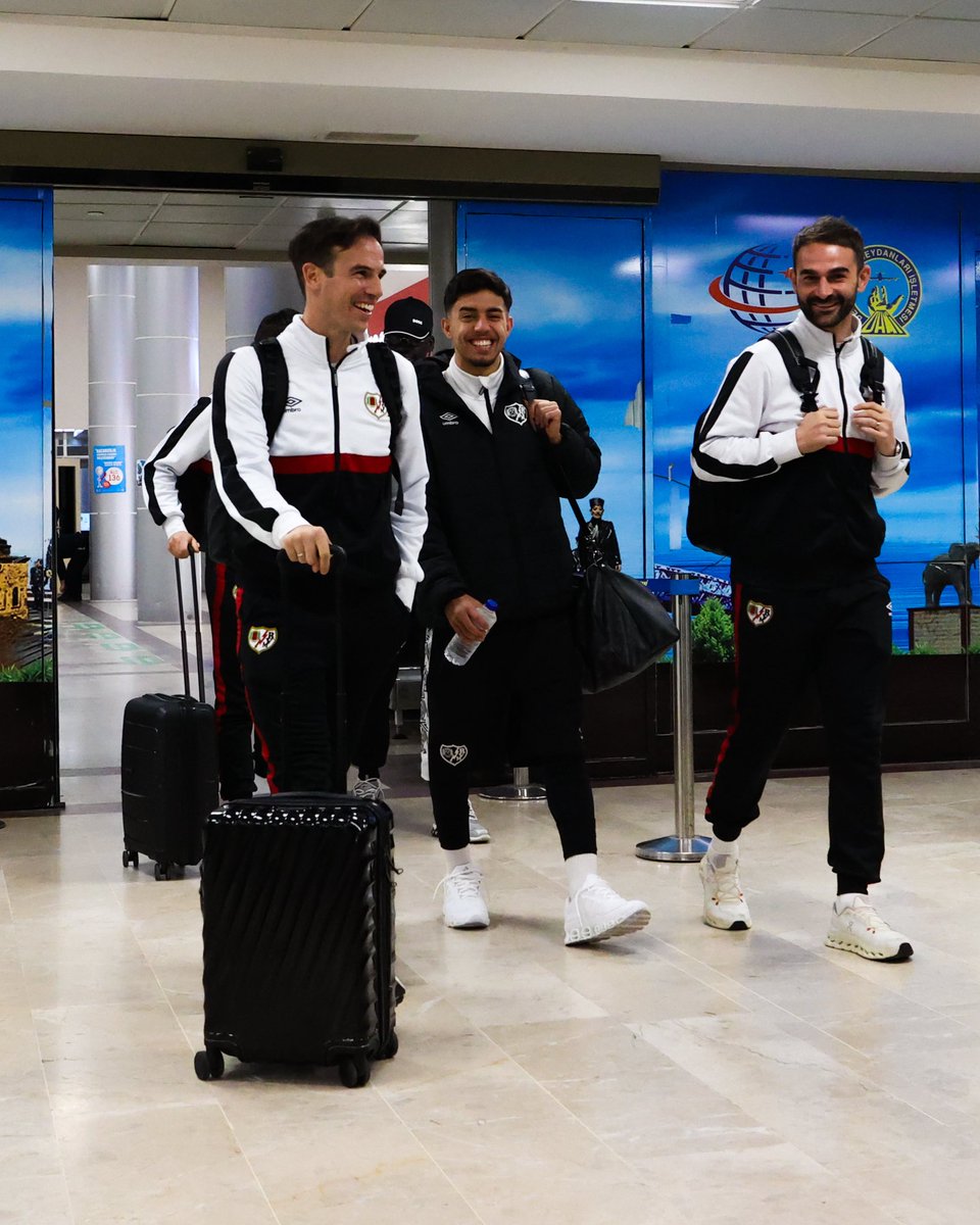 Samsunspor 🇹🇷 tweet media