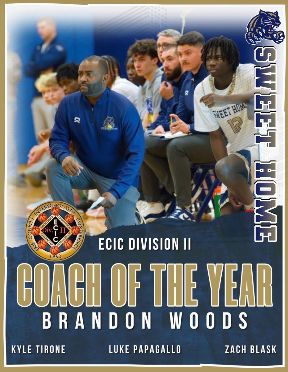 SweetHome Basketball tweet media