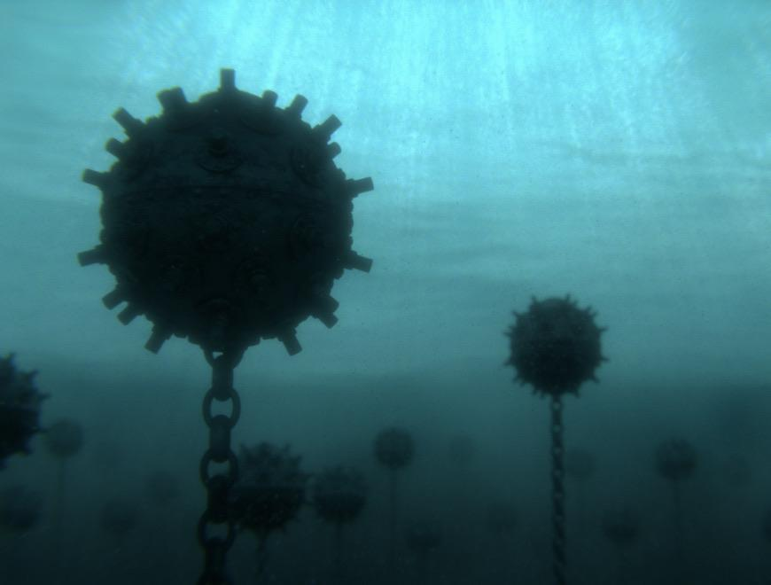 Restitutor Orientis 🇱🇮 tweet media