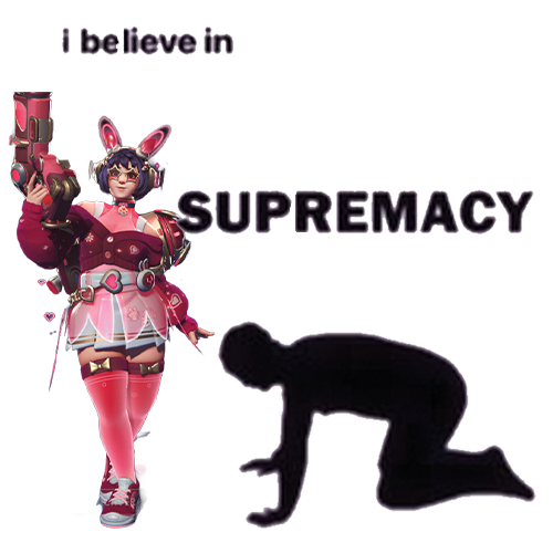 Disco Devli 🪩🕹️ tweet media