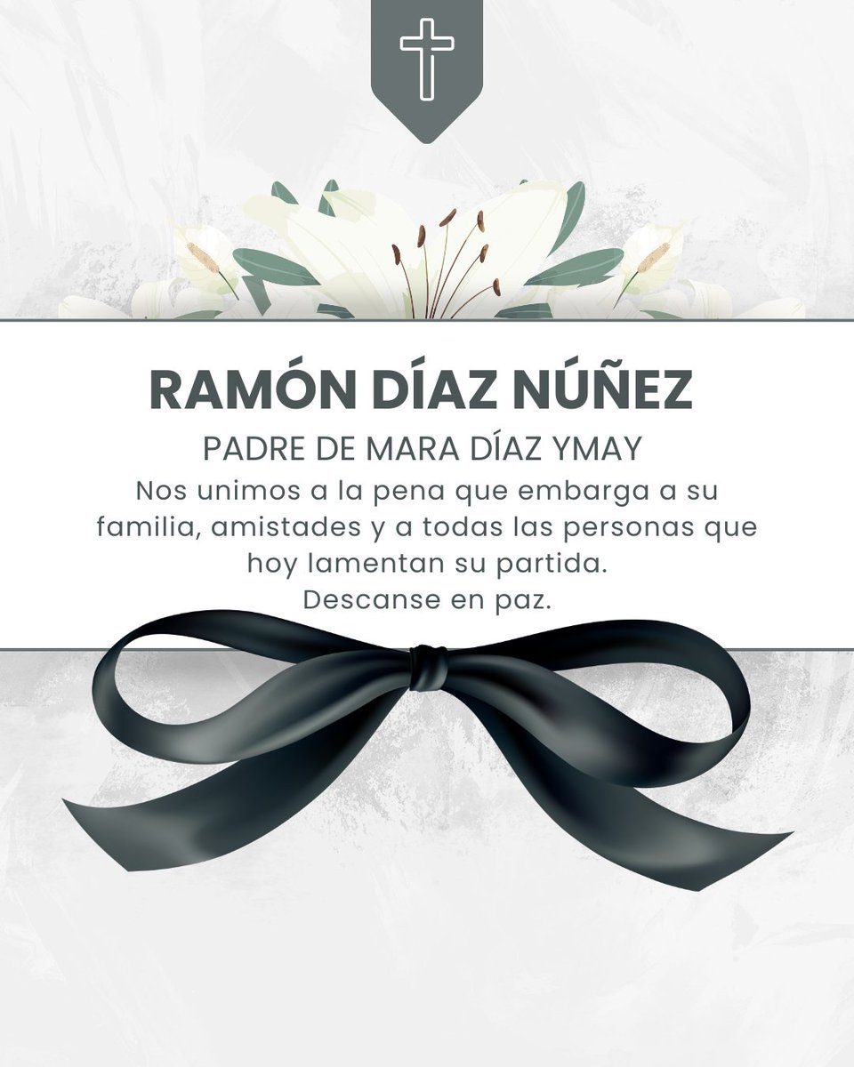 Sría. PcD CEN PRI tweet media