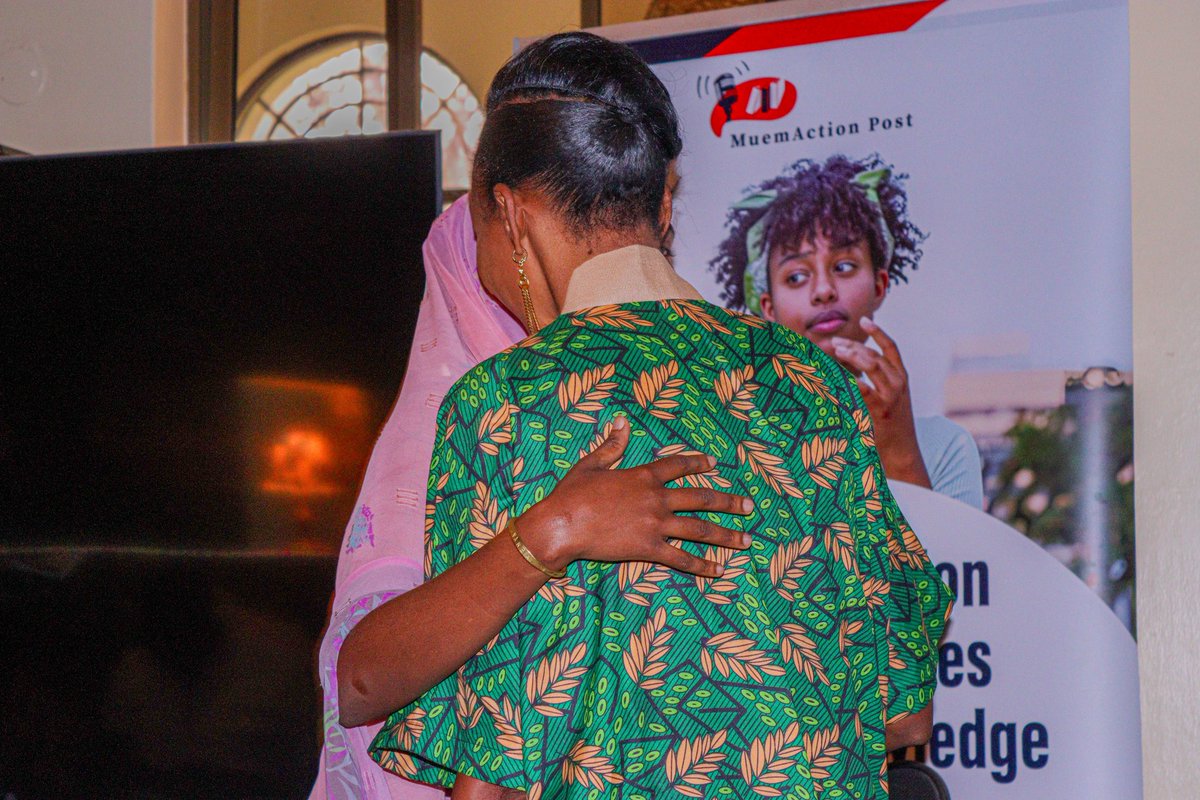 MuemAction Post tweet media