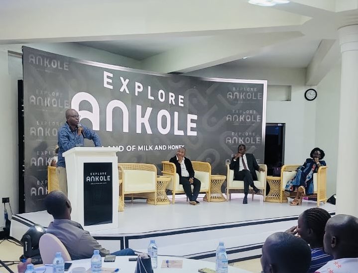 Hon.Bahinduka Mugarra Martin tweet media