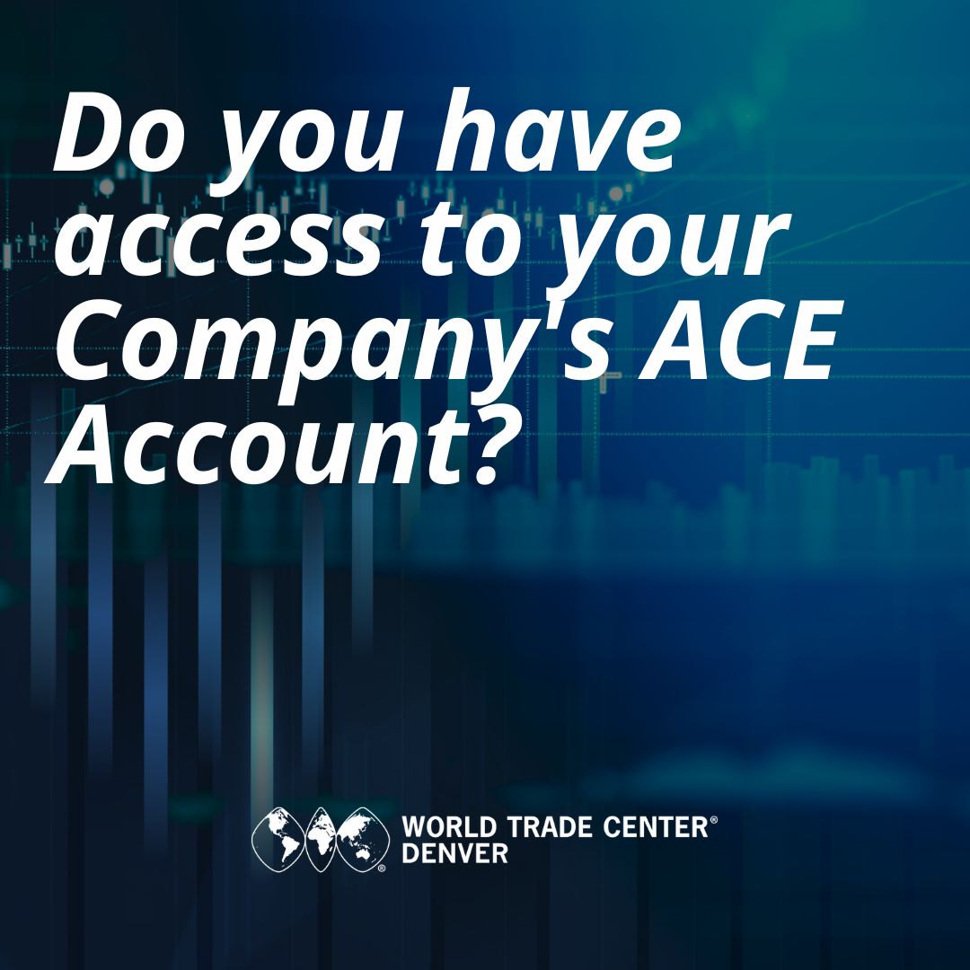 WTC Denver tweet media