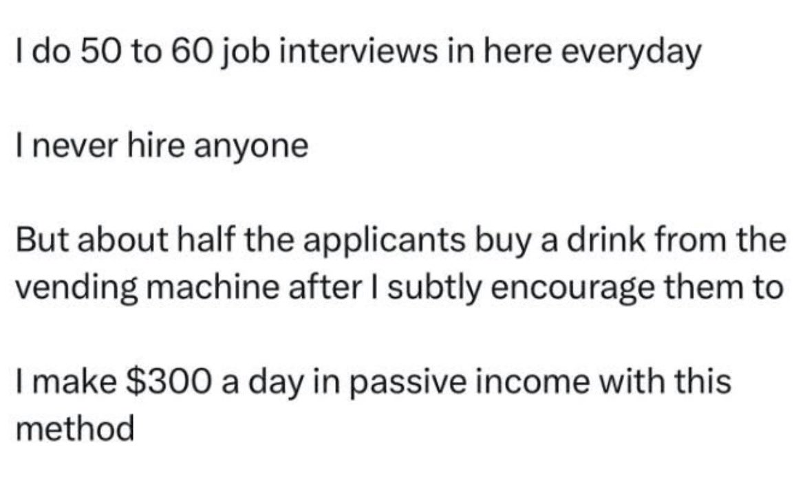 “Pretty” Ricky Stanton tweet media