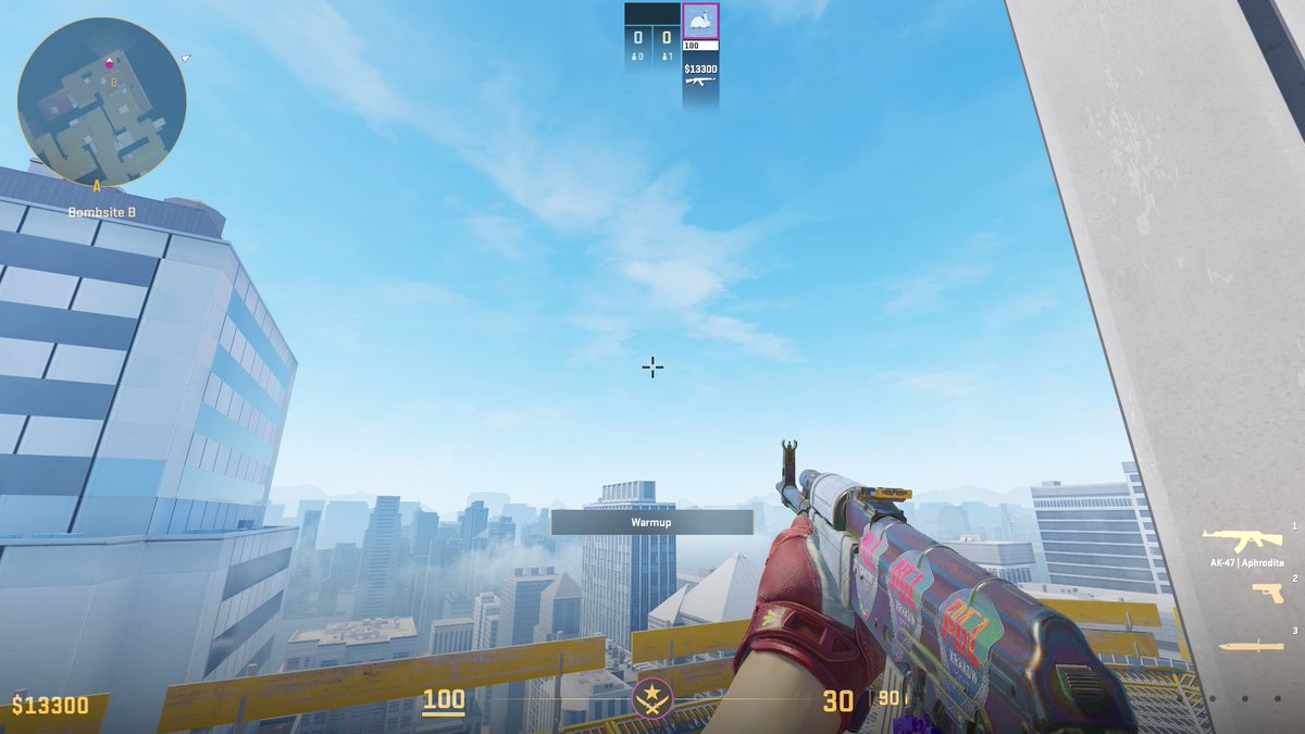 🌈Floofys tweet media